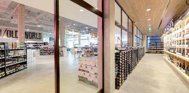 8570 River District Crossing, Vancouver, BC V5S 0C2