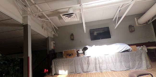 3215 Dunmore Rd SE, Medicine Hat, AB T1B 2H2