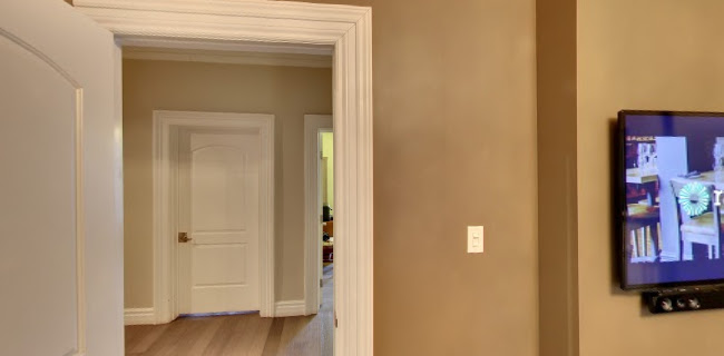 Comentarii opinii despre radius® on Hess