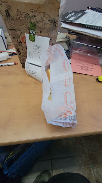 Opinii despre A&W Canada în Red Deer - Hospitality and gastronomy