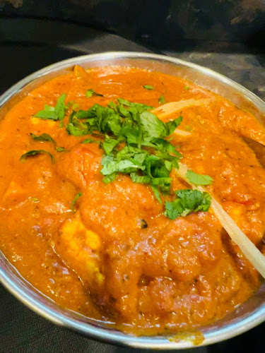 Opinii despre Flame House Grill & Bar - KITCHENER ( Fine Indian, Hakka Chinese & Momos ) în Kitchener - Hospitality and gastronomy