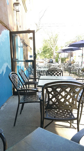 Opinii despre Riptide Beach Pub în Toronto - Hospitality and gastronomy