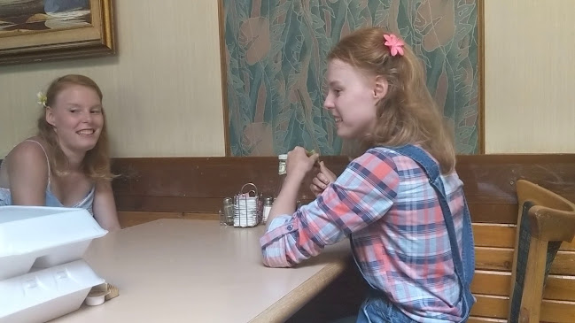 Opinii despre Prime Bar-B-Q Restaurant Ltd în Kitchener - Hospitality and gastronomy