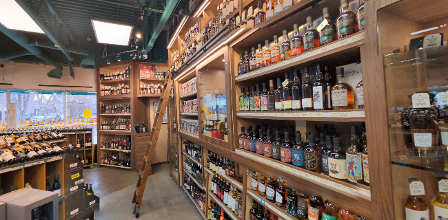 1257 Kensington Rd NW, Calgary, AB T2N 3P8