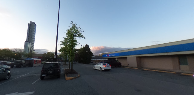 Central City Taphouse and Kitchen - Surrey