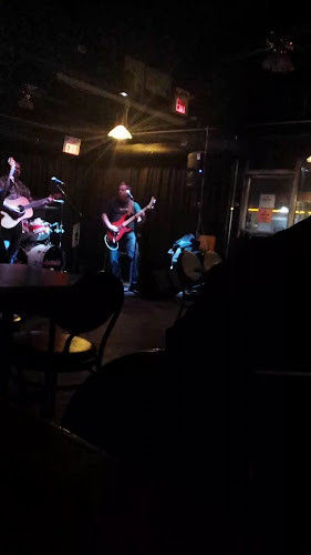 Opinii despre Hilltop Pub în Edmonton - Hospitality and gastronomy