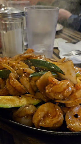 Opinii despre Sun Star Restaurant în Coquitlam - Hospitality and gastronomy