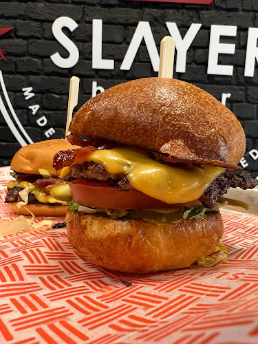 739 Queen St E, Toronto, ON M4M 1H4