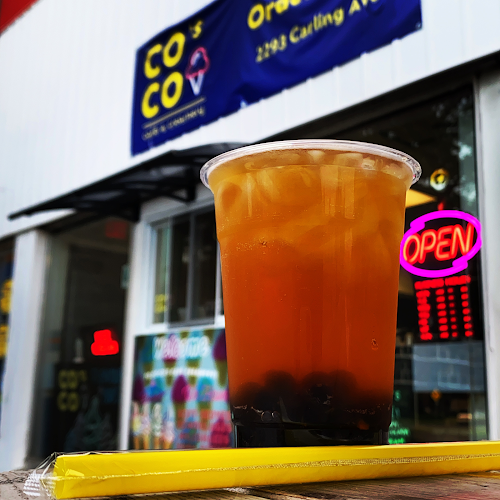 2293 Carling Ave, Ottawa, ON K2B 7G3