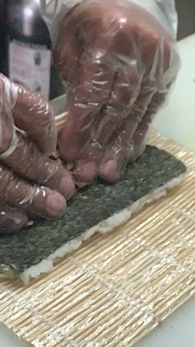 Opinii despre Edo Japan în Fort Saskatchewan - Hospitality and gastronomy