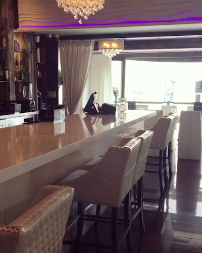 Opinii despre Mezzanotte Bistro Italiano în Ottawa - Hospitality and gastronomy