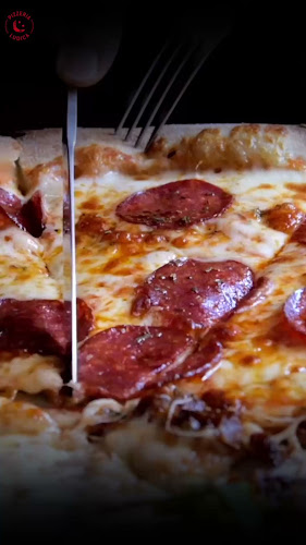 Opinii despre Pizzeria Ludica Vancouver în Vancouver - Hospitality and gastronomy