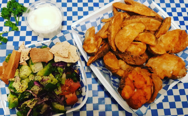 Comentarii opinii despre Best Bite Shawarma