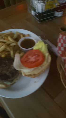 Rockcliffe Boathouse Restaurant & Marina - Ottawa