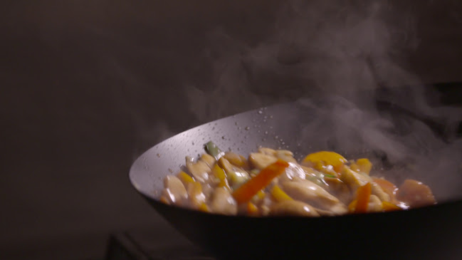 132 3rd St NE, Weyburn, SK S4H 0W2