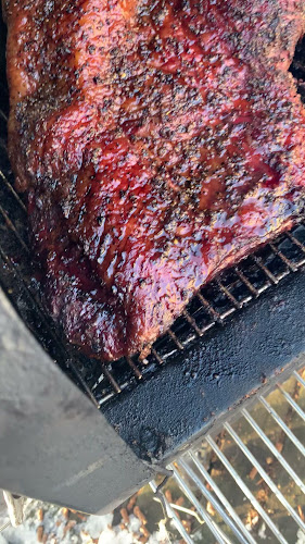 All Seasons Pig Roast & Catering - Red Deer