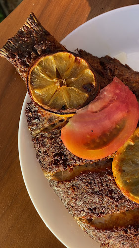 2544 Bank St, Ottawa, ON K1T 1M9