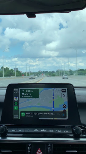 Opinii despre Fieldhouse Restaurant în Ottawa - Hospitality and gastronomy