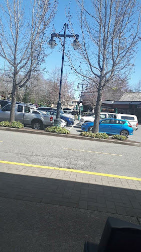 Baan Thai Wok & Bar - Victoria