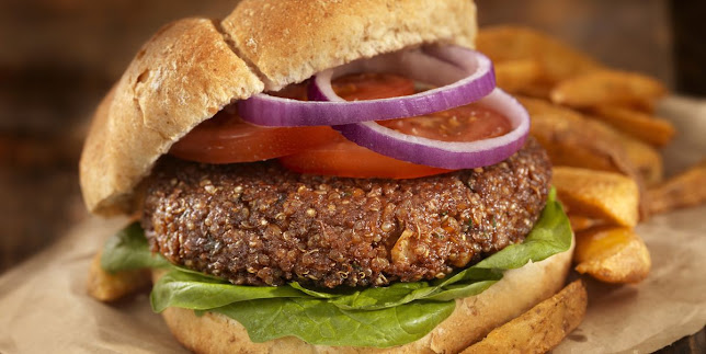 Fearless Meat - Hospitality and gastronomy