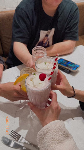 Little Beetle - Hospitality and gastronomy