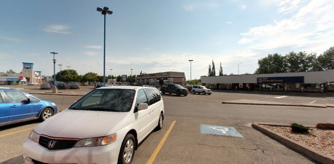 Opinii despre Famoso Pronto - St Albert în St. Albert - Hospitality and gastronomy