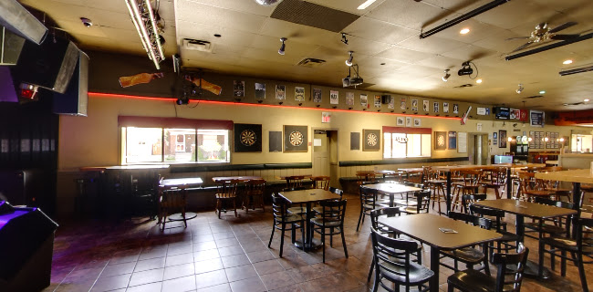 750 Hamilton Rd, London, ON N5Z 1T7