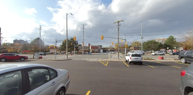 Mama Rosa Restaurant & Bar - Hospitality and gastronomy