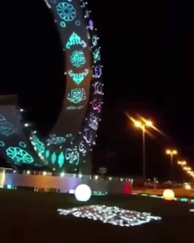 Omega Pizza & Wings - Surrey Pizza Delivery