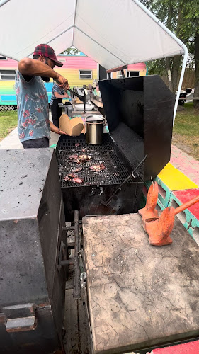 TheRealJERKebago, 22178 Loyalist Pkwy, Trenton, ON K0K 1L0