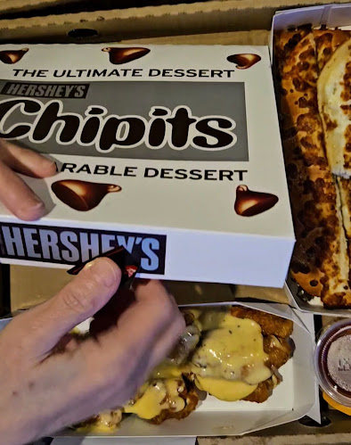 Opinii despre Pizza Hut în Lloydminster - Hospitality and gastronomy