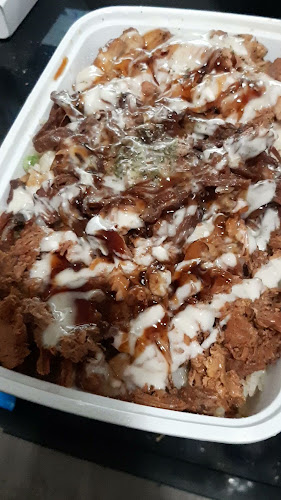 685 Richmond St Unit 105, London, ON N6A 5M1