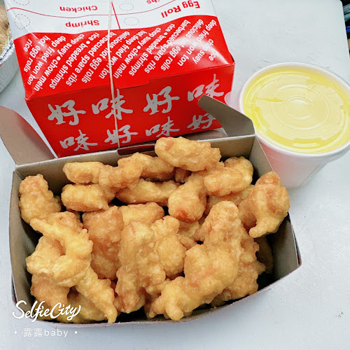 71 Charing Cross St #5, Brantford, ON N3R 4K5