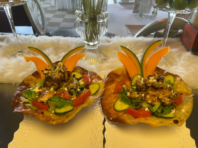 Opinii despre Light House Lounge & Grill în Peterborough - Hospitality and gastronomy