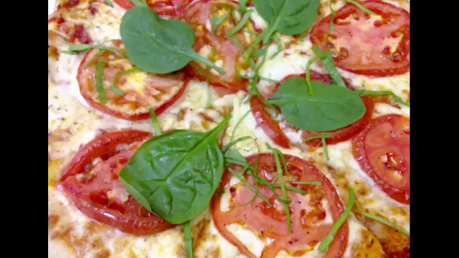 Lionheart British Pub & Restaurant - Hospitality and gastronomy