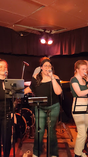 Comentarii opinii despre The Ship Pub