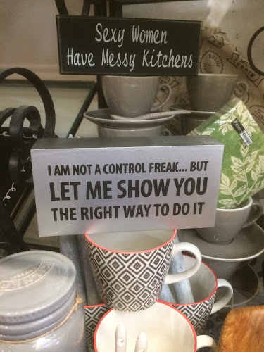 Comentarii opinii despre Greco Specialty Foods