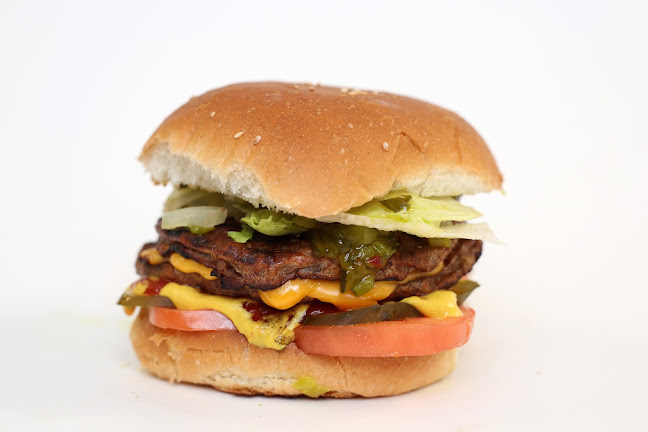 Tom's Dairy Freeze - Hospitality and gastronomy