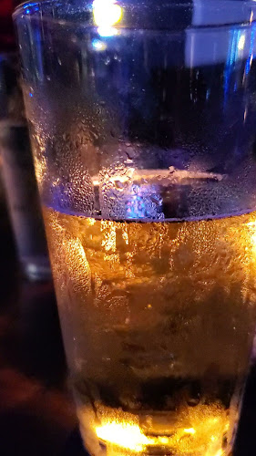 El Guapo - Mexican Restaurant Vancouver