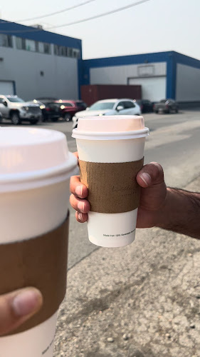 6640 Vedder Rd #100J, Chilliwack, BC V2R 0J2