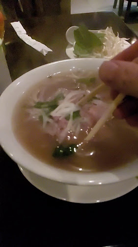 Opinii despre Pho Garden în North Vancouver - Hospitality and gastronomy