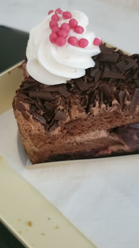 The Boss Bakery Blundell Centre - Richmond