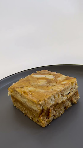 Comentarii opinii despre XPress Chef Kamloops