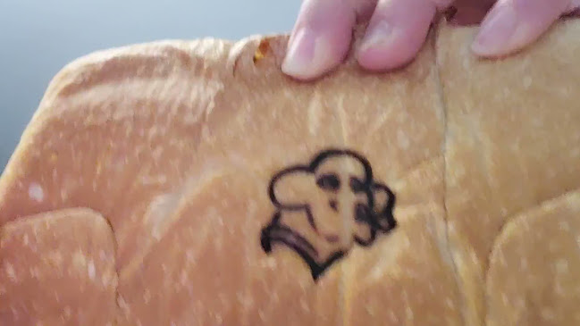 Opinii despre Gika Bakery 糠包 în Richmond Hill - Hospitality and gastronomy