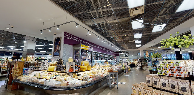 McEwan Fine Foods (Don Mills)