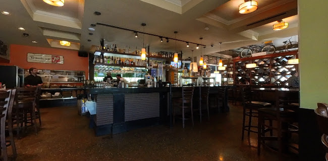 2 Richard Way SW, Calgary, AB T3E 7M9