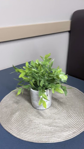 Shambhu's Spice House Cuisine of India | Indian Restaurant in Kelowna - Kelowna