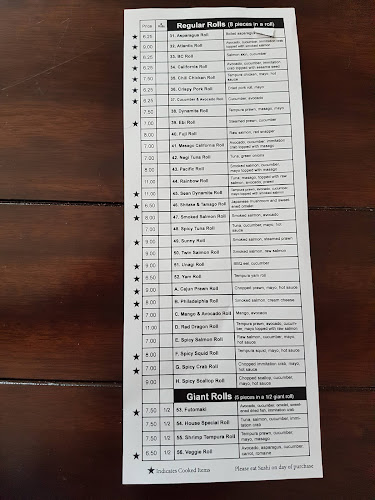 1561 Dunmore Rd SE #1, Medicine Hat, AB T1A 1Z8