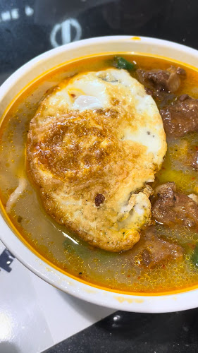 Opinii despre Pacific Mall Gourmet Centre în Markham - Hospitality and gastronomy