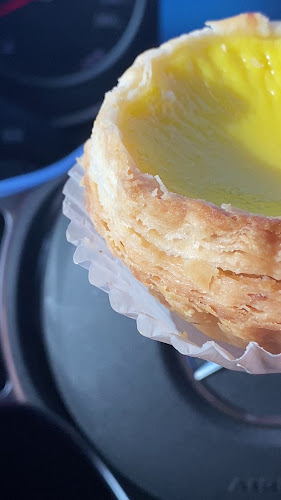 Opinii despre Sunnie Bakery în Markham - Hospitality and gastronomy